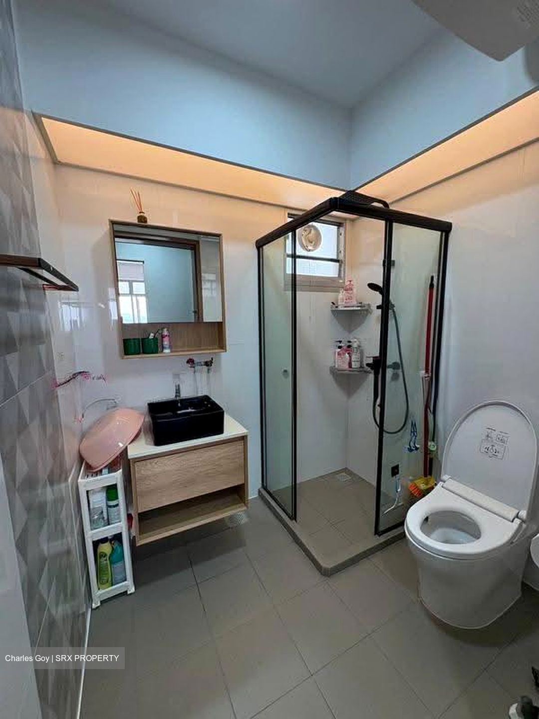 Blk 153B Bedok South Horizon (Bedok), HDB 5 Rooms #617659071
